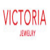 VICTORIA JEWELRY