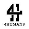 4HUMANS