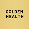 Golden Health