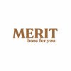 MERIT