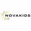 NovaKIDS