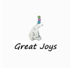 Great Joys