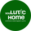 Lutic Home