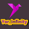 Yor_Infinity