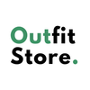 Outfit Store