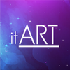 itART