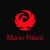 MARIO POLANI