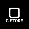 G Store