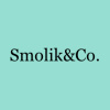 Smolik&Co.