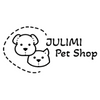 JULIMI Pet Shop