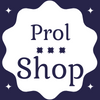 ProlShop