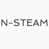 N-Steam