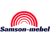 Samson-mebel