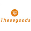 Thesegoods