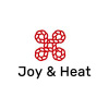 Joy & Heat