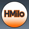 HMilo магазин02