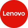 LenovoKz