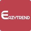 EAZYTREND