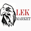 LEKmarket