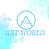 ART WORLD