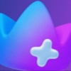BigBuy - АККУМУЛЯТОРЫ