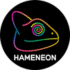 Hameneon