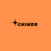 CHINDR