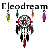 Eleodream