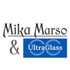 UltraGlass