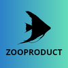 ZooProduct