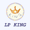 LP KING