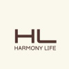 Harmony Life