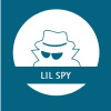 Lil Spy
