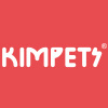 KIMPETS
