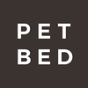 PET BED