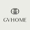 GV Home