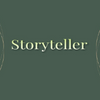 Storyteller