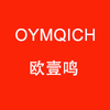 OYMQICH Official Store