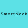 Smart Nook