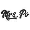 Mrs.Po