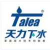 Fujian Talea Sanitary Ware Technology Co.,Ltd