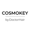 Cosmokey l DoctorHair