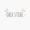 OREX STORE