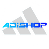 ADISHOP