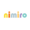 NIMIRO