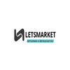 LETSMARKET