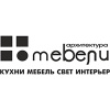 Архитектура Мебели