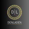 DENLaden