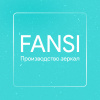 Fansi