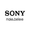 SonyMakeBelieve